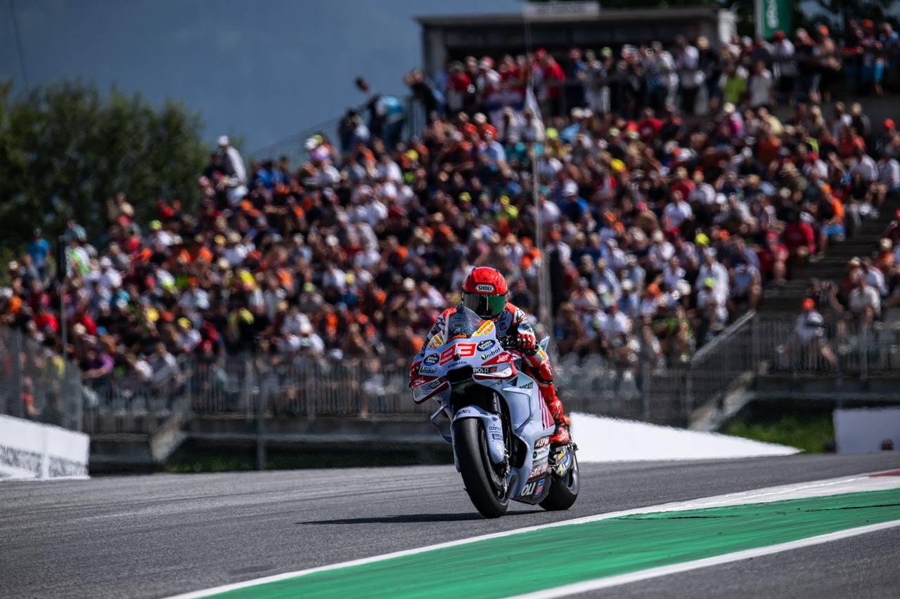 bold-riders-gresini-racing-motogp-race-11-redbull-ring-austria-9